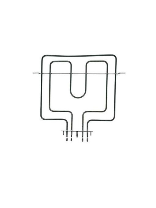 Rezistenta superioara cuptor electric Whirlpool, D359314