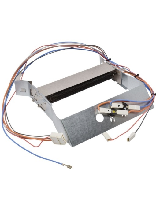 Rezistenta uscator de rufe Ariston, 9771528