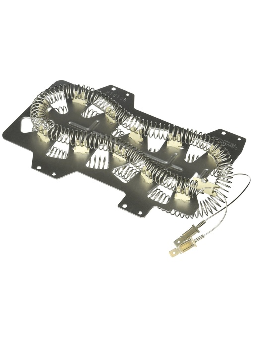Rezistenta uscator SAMSUNG , F583962