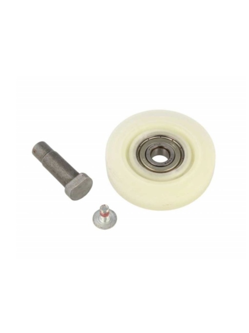 Rola cuRulment uscator Indesit, Ariston, Hotpoint Ariston, 2966865