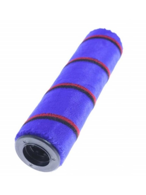 Rola perie aspirator Dyson