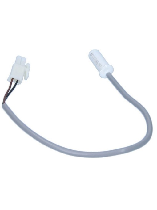 Senzor temperatura frigider, congelator Beko, 4216600285
