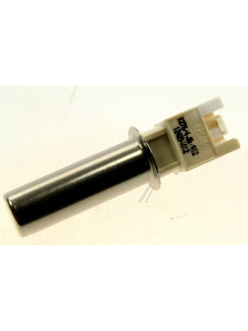 Senzor temperatura rezistenta masina de spalat Electrolux, H334996