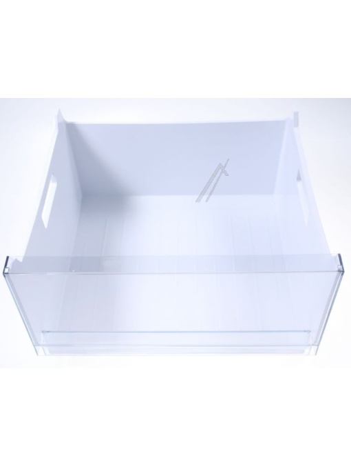 Sertar congelator frigider Gorenje, M217637
