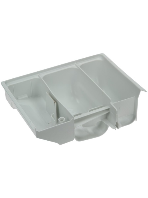 Sertar detergent masina de spalat Indesit, C00097732