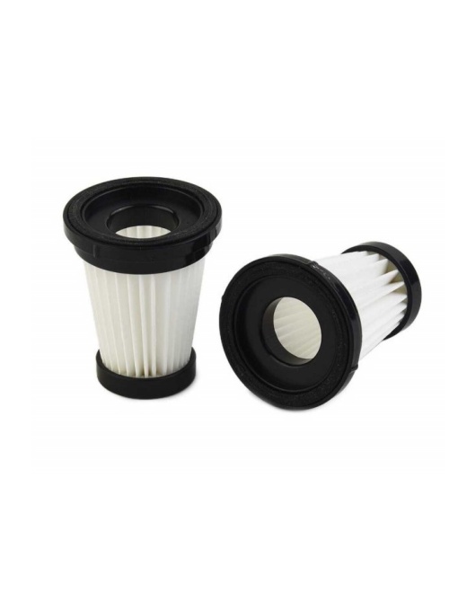Set filtre aspirator Rowenta, R830092