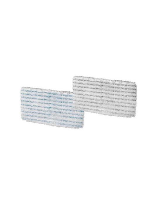 Set lavete aspirator Rowenta, M875404