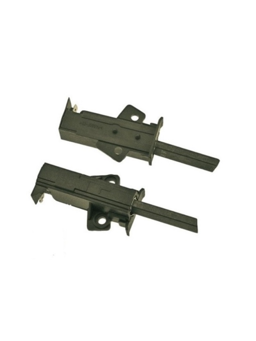 Set perii carbuni motor masina de spalat AEG, 7723617