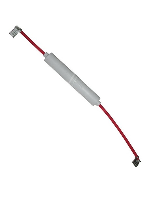 Siguranta cuptor microunde 0,8A-5KV, 2325111