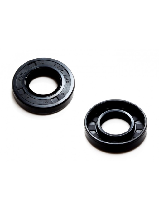 Simering cuva masina de spalat 22x45x9 mm, D127549