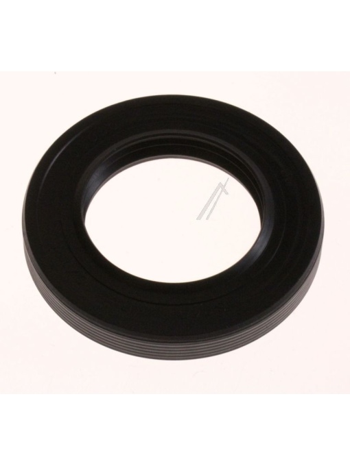 Simering cuva masina de spalat 40x66x10/11.5 mm, 49050976