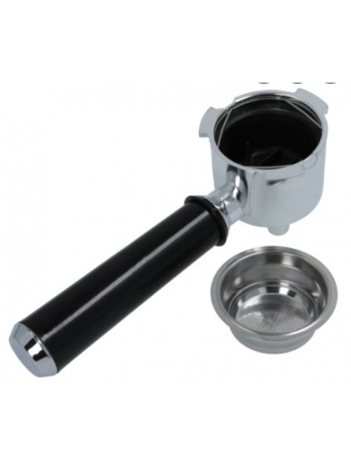 Suport filtru cana espressor DeLonghi, AS00002447