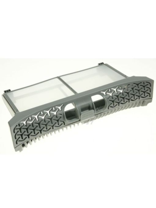 Suport filtru uscator de rufe rufe SAMSUNG , Q140604