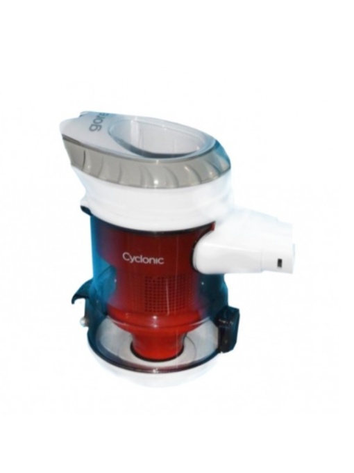 Ansamblu filtru aspirator Gorenje, M882339