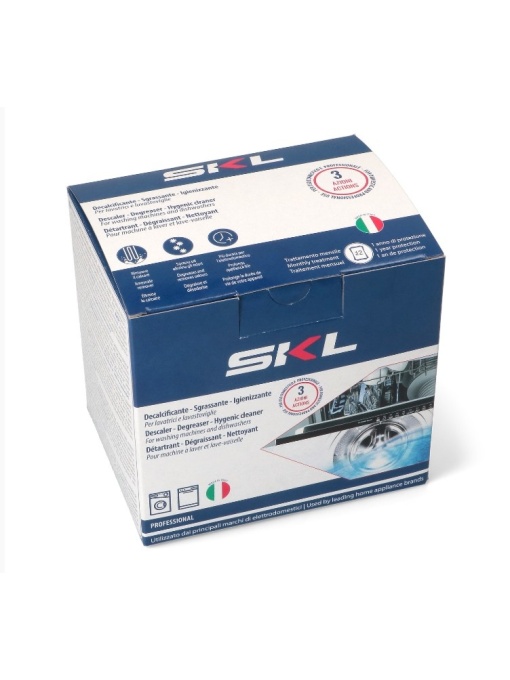 Anticalacar masina de spalat, X298467, X298467