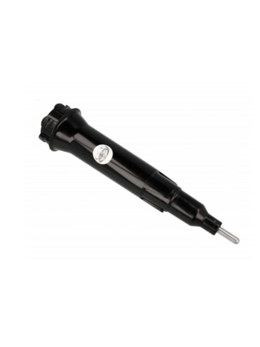 Ax angrenare robot de bucatarie Bosch, M901104
