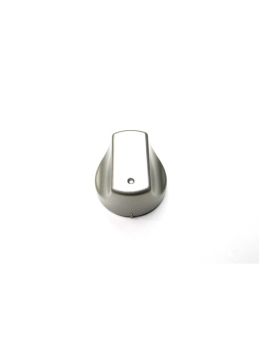 Buton plita Ariston, P.I.PH6-9 Inox, 482000031317