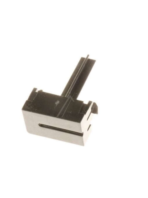 Buton selector programe masina de spalat vase Beko, D18923