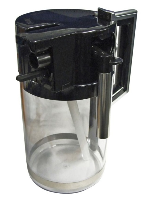 Cana lapte cana espressor DeLonghi, 2948215