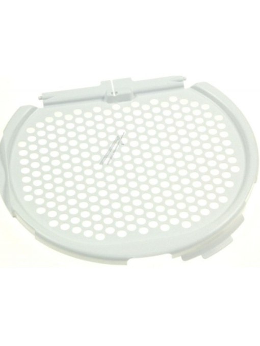 Capac filtru uscator de rufe Gorenje, 9291047