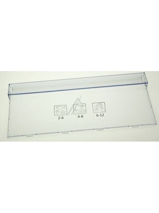 Capac sertar congelator Beko, G706628