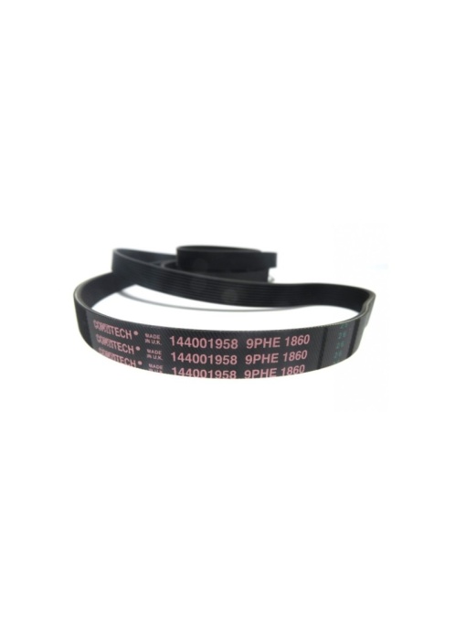 Curea pentru uscator de rufe Whirlpool 1860 9PHE, 8920841
