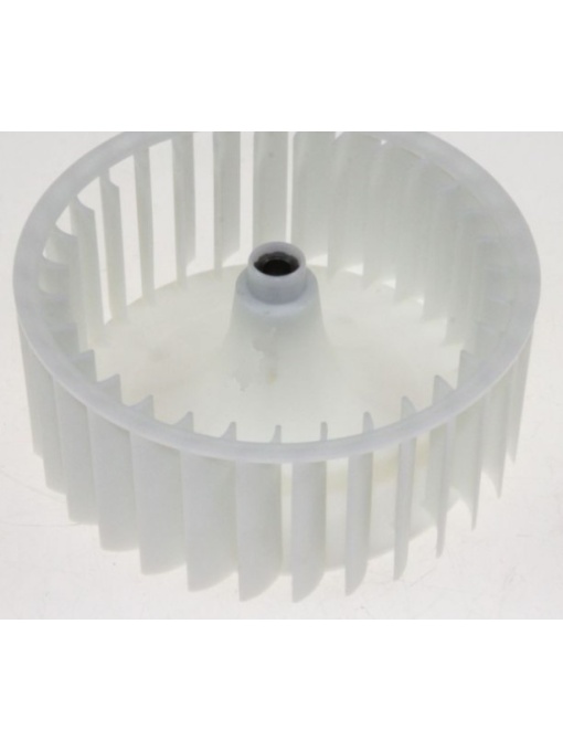 Elice ventilator uscator de rufe Grundig, 6837095