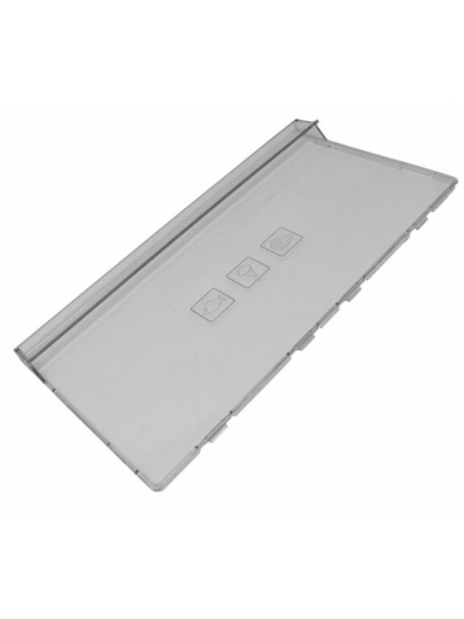 Fata sertar congelator Beko, H275953