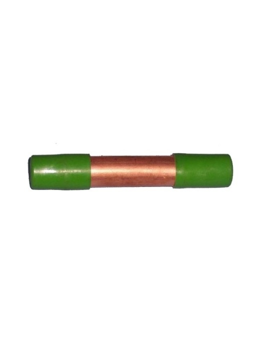 Filtru 15 gr pentru frigider Smeg, 813410467, 813410467