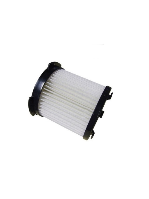 Filtru aspirator AEG, Electrolux, 9450378