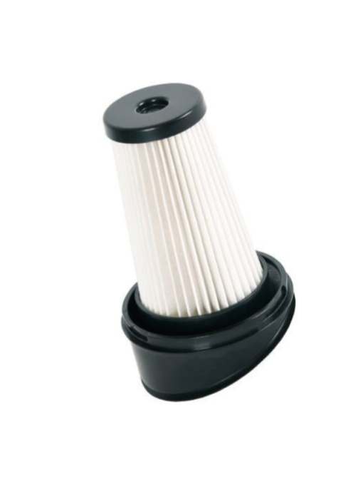 Filtru aspirator Rowenta, W538337