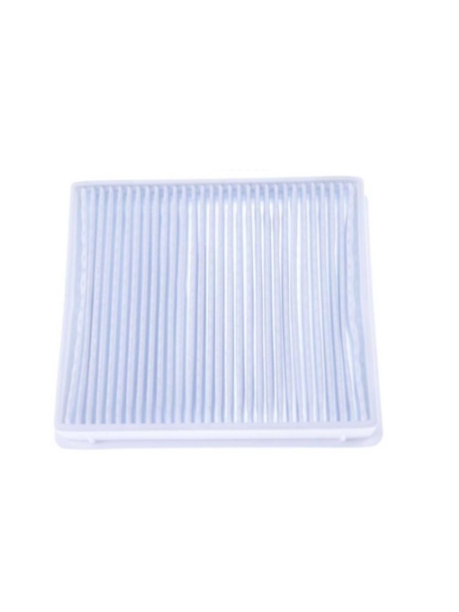 Filtru aspirator SAMSUNG , G949870