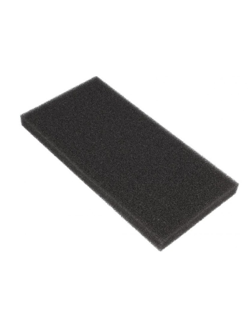 Filtru burete uscator de rufe Gorenje, Q343537