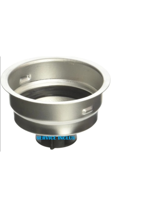 Filtru espressor DeLonghi, R564000