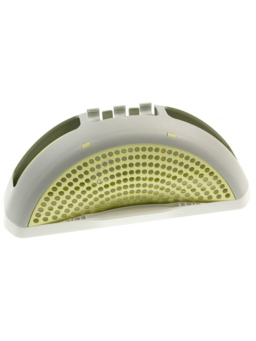 Filtru uscator de rufe Asko, Gorenje, M94969
