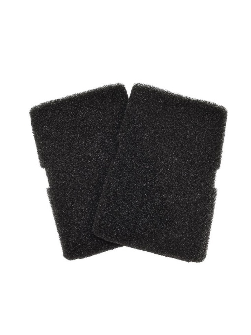 Filtru uscator de rufe rufe Arctic, Beko, Grundig, G856076