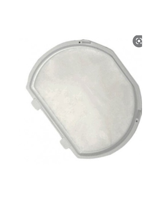 Filtru uscator de rufe rufe Gorenje, 581102