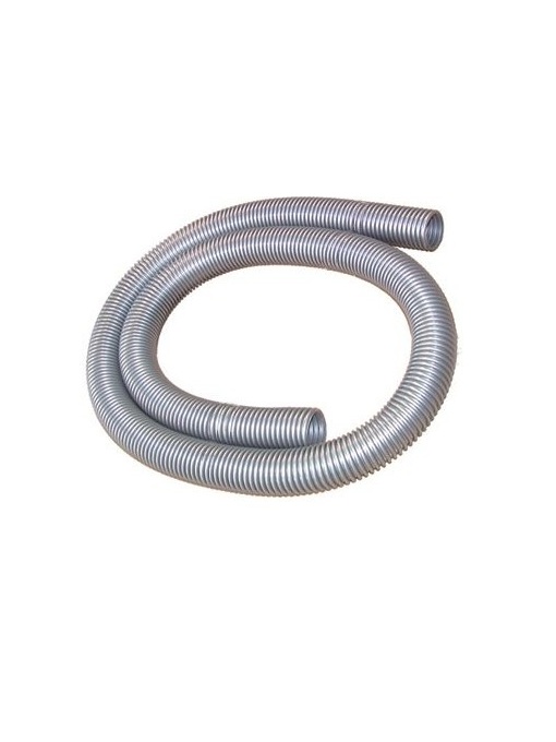 Furtun aspirator fara capete 1,8 m, diam. 32 mm, 316970
