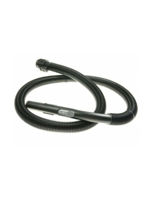 Furtun aspirator Karcher, 5686596