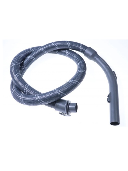 Furtun aspirator THOMAS, U252066