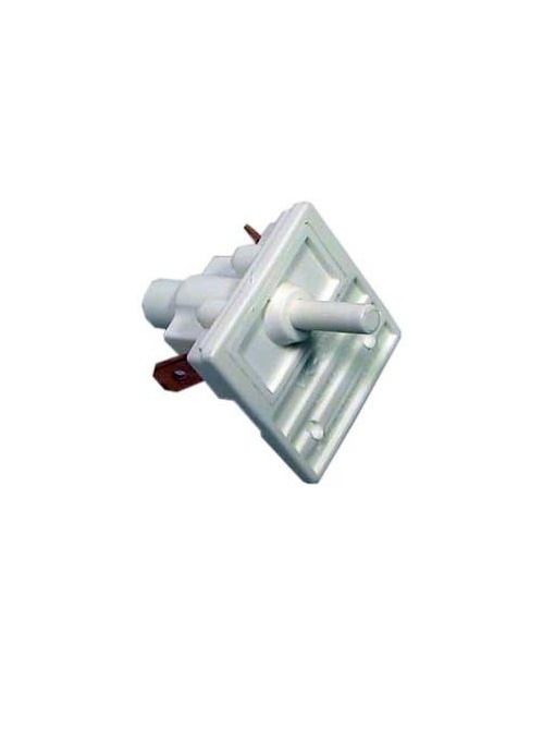 Intrerupator lumina frigider AEG, Electrolux, F626283