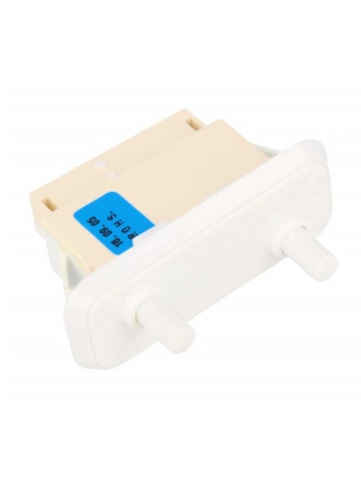 Intrerupator lumina frigider LG, 9976377