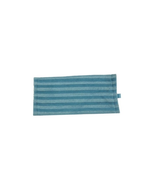 Laveta aspirator Philips, H634913