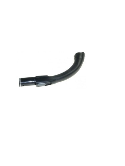 Maner furtun aspirator Electrolux, AEG, G539542