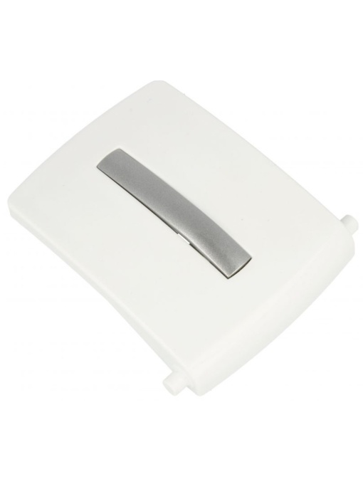 Maner hublou masina de spalat Arctic, Beko, 9851710