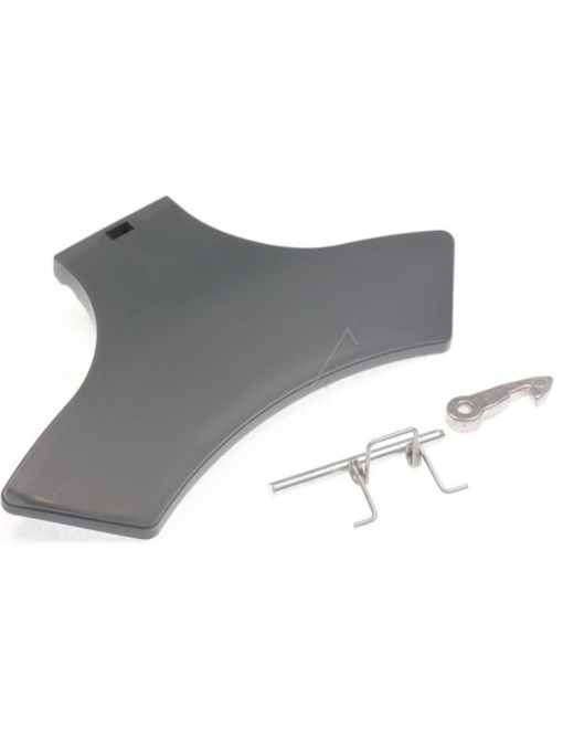 Maner hublou masina de spalat Indesit, G332260