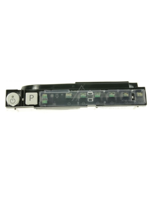 Modul electronic de comanda si afisaj Led, 488000554801