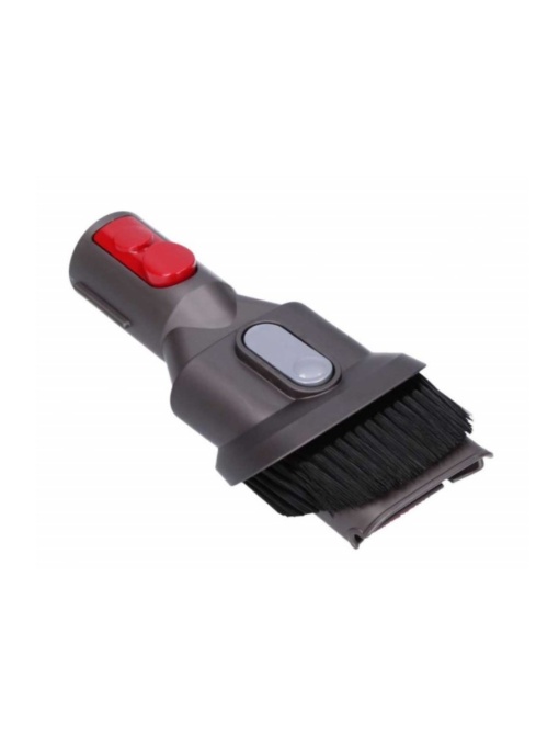 Perie aspirator DAYSON, H432861