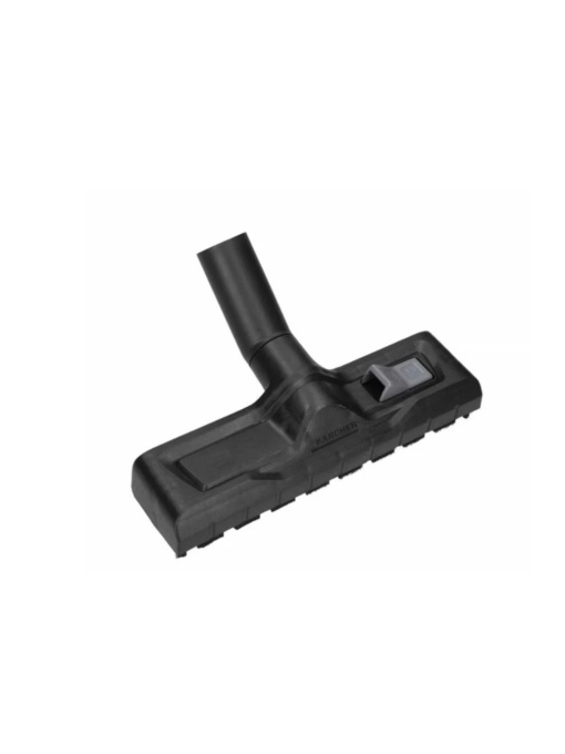 Perie aspirator Karcher, F483824