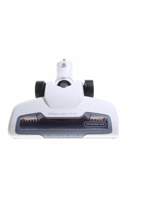 Perie aspirator Rowenta, R695871